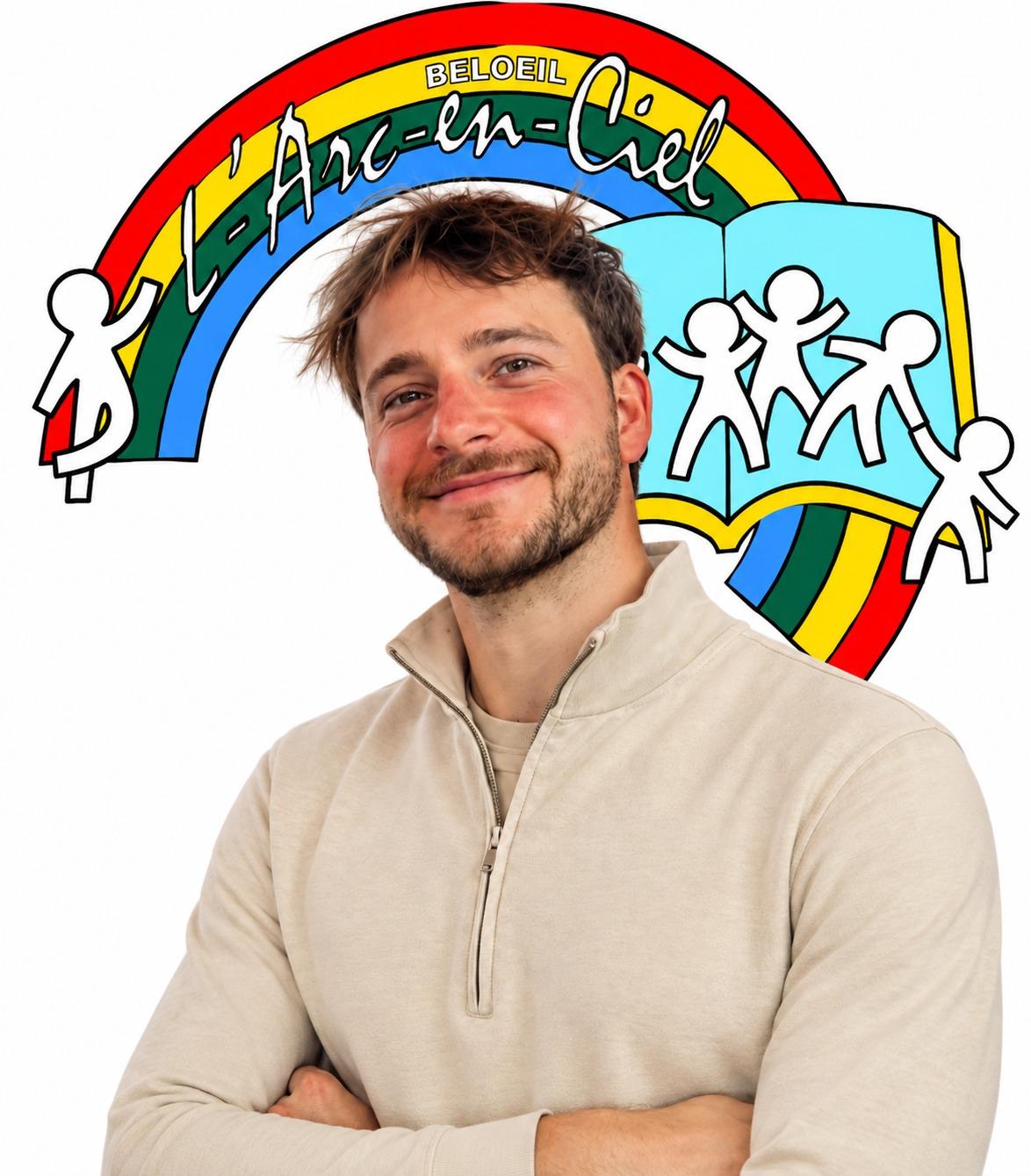 Monsieur Lorenzo